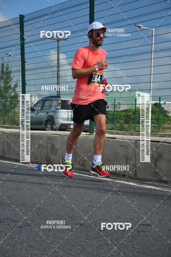 Buy your photos of the eventCIRCUITO DAS ESTAES - ETAPA VERO - Recife  on Fotop