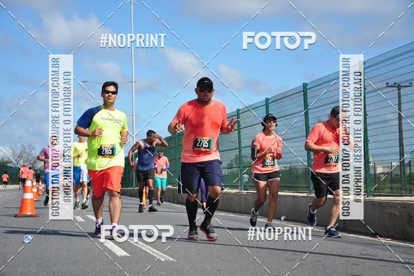 Buy your photos of the eventCIRCUITO DAS ESTAES - ETAPA VERO - Recife  on Fotop