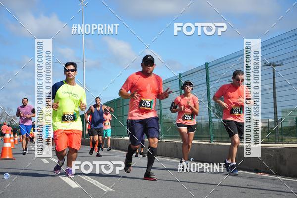 Buy your photos of the eventCIRCUITO DAS ESTAES - ETAPA VERO - Recife  on Fotop