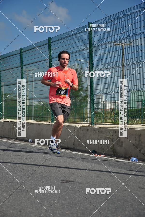 Buy your photos of the eventCIRCUITO DAS ESTAES - ETAPA VERO - Recife  on Fotop