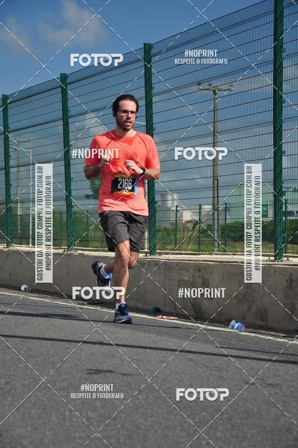 Buy your photos of the eventCIRCUITO DAS ESTAES - ETAPA VERO - Recife  on Fotop