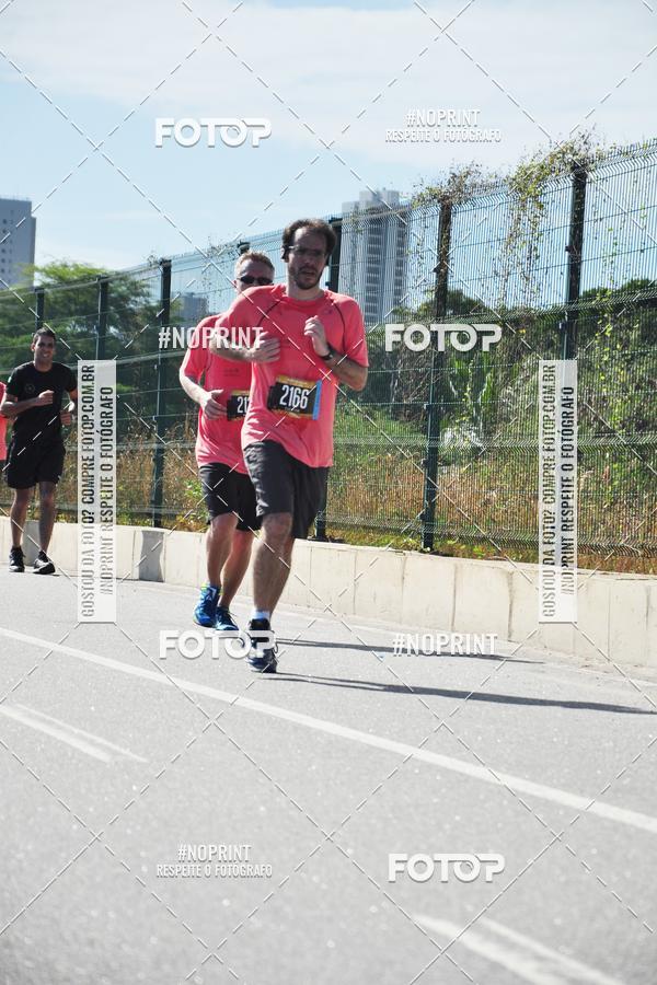 Buy your photos of the eventCIRCUITO DAS ESTAES - ETAPA VERO - Recife  on Fotop