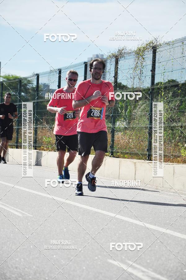 Buy your photos of the eventCIRCUITO DAS ESTAES - ETAPA VERO - Recife  on Fotop