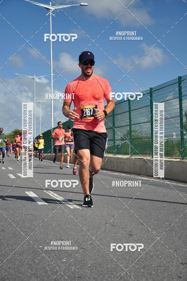 Buy your photos of the eventCIRCUITO DAS ESTAES - ETAPA VERO - Recife  on Fotop