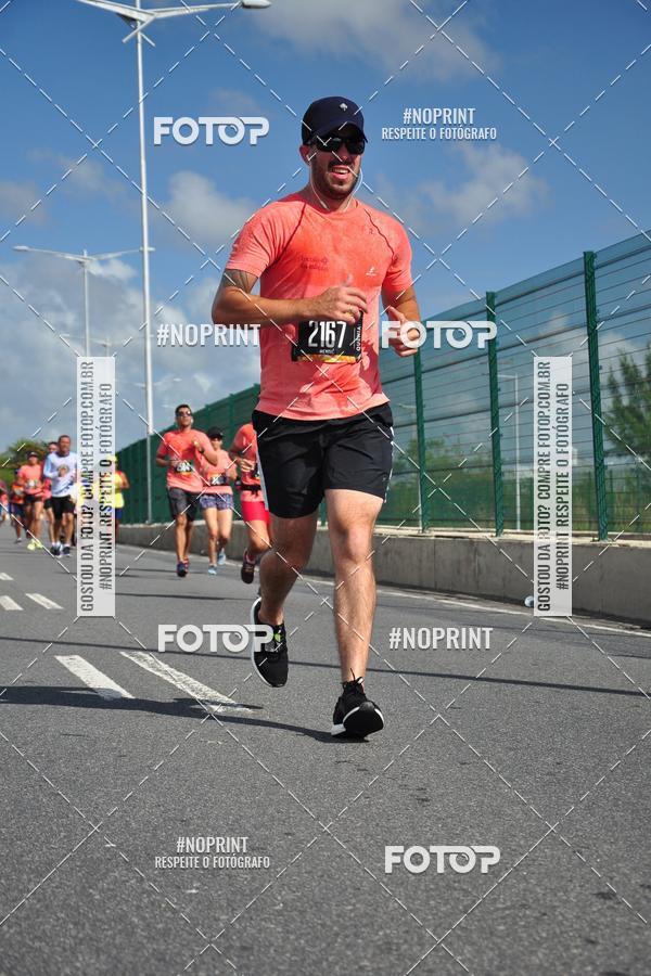 Buy your photos of the eventCIRCUITO DAS ESTAES - ETAPA VERO - Recife  on Fotop