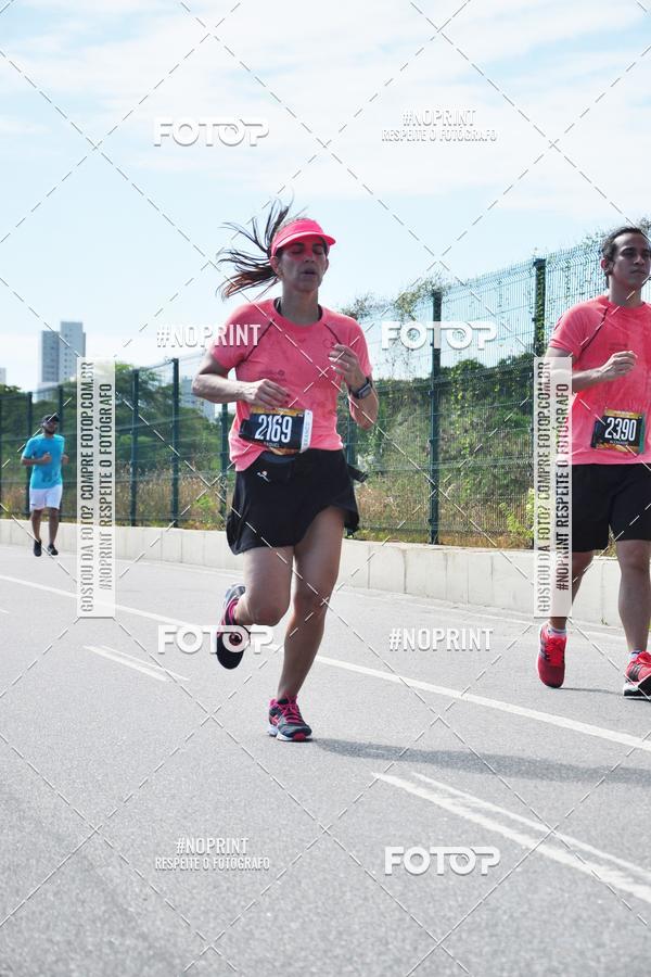 Buy your photos of the eventCIRCUITO DAS ESTAES - ETAPA VERO - Recife  on Fotop