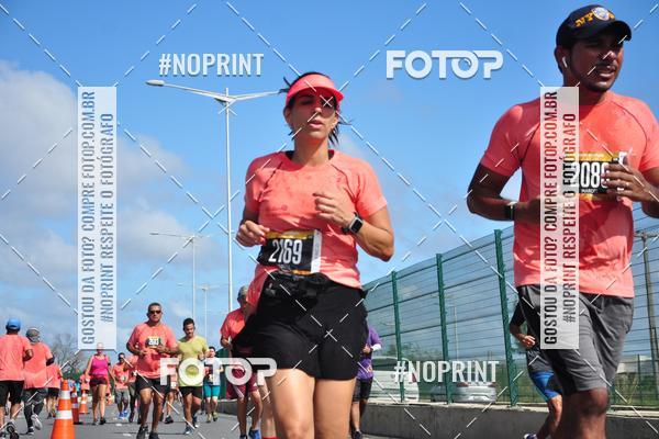 Buy your photos of the eventCIRCUITO DAS ESTAES - ETAPA VERO - Recife  on Fotop