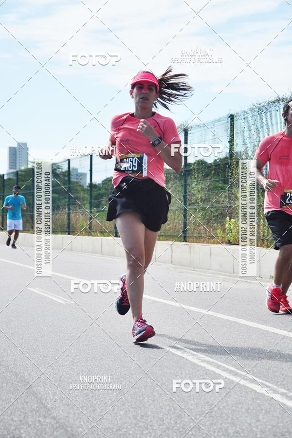 Buy your photos of the eventCIRCUITO DAS ESTAES - ETAPA VERO - Recife  on Fotop