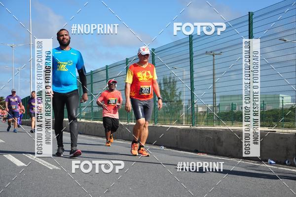 Buy your photos of the eventCIRCUITO DAS ESTAES - ETAPA VERO - Recife  on Fotop