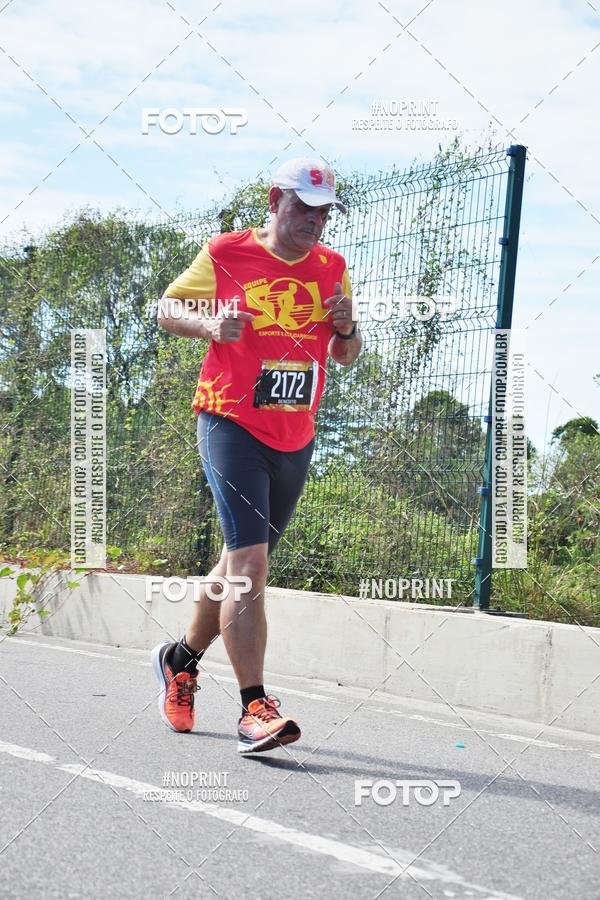 Buy your photos of the eventCIRCUITO DAS ESTAES - ETAPA VERO - Recife  on Fotop