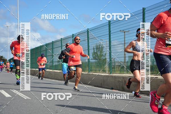 Buy your photos of the eventCIRCUITO DAS ESTAES - ETAPA VERO - Recife  on Fotop