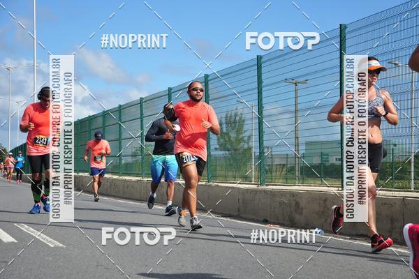 Buy your photos of the eventCIRCUITO DAS ESTAES - ETAPA VERO - Recife  on Fotop
