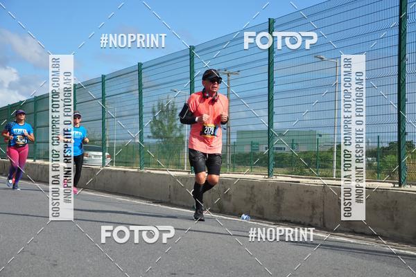 Buy your photos of the eventCIRCUITO DAS ESTAES - ETAPA VERO - Recife  on Fotop