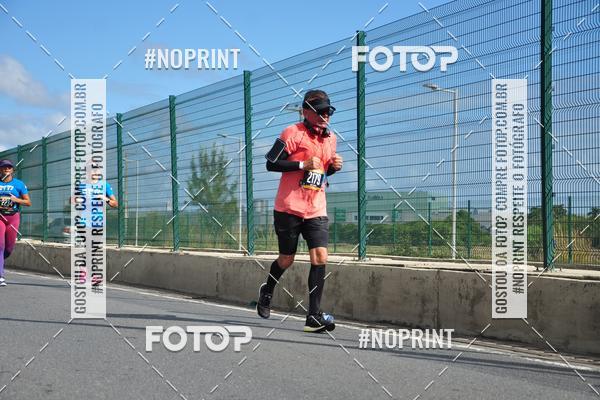 Buy your photos of the eventCIRCUITO DAS ESTAES - ETAPA VERO - Recife  on Fotop