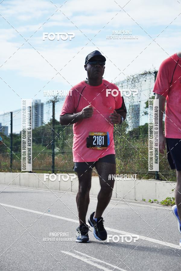 Buy your photos of the eventCIRCUITO DAS ESTAES - ETAPA VERO - Recife  on Fotop
