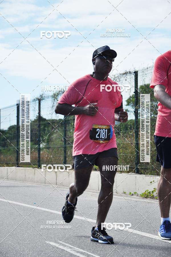 Buy your photos of the eventCIRCUITO DAS ESTAES - ETAPA VERO - Recife  on Fotop