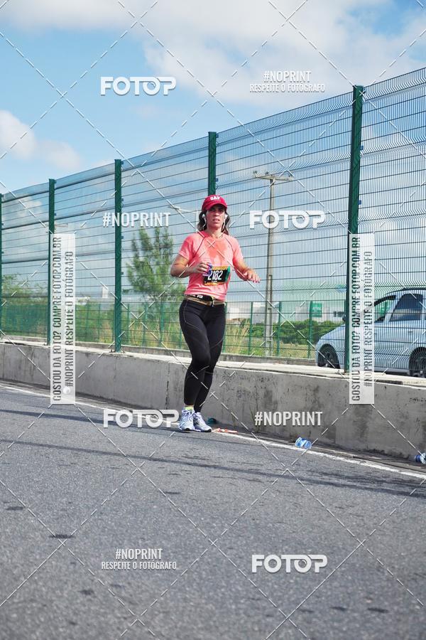 Buy your photos of the eventCIRCUITO DAS ESTAES - ETAPA VERO - Recife  on Fotop