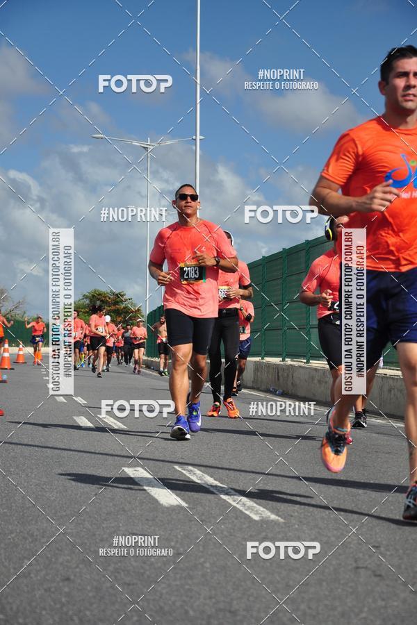 Buy your photos of the eventCIRCUITO DAS ESTAES - ETAPA VERO - Recife  on Fotop