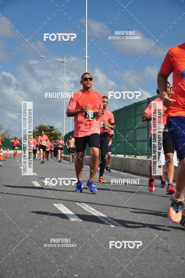 Buy your photos of the eventCIRCUITO DAS ESTAES - ETAPA VERO - Recife  on Fotop