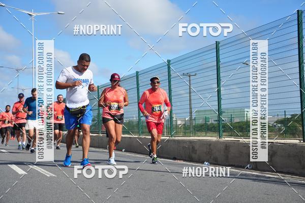 Buy your photos of the eventCIRCUITO DAS ESTAES - ETAPA VERO - Recife  on Fotop