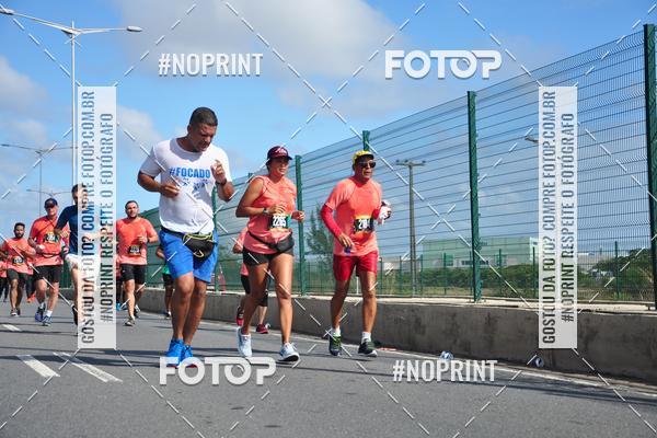 Buy your photos of the eventCIRCUITO DAS ESTAES - ETAPA VERO - Recife  on Fotop