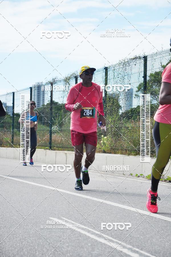 Buy your photos of the eventCIRCUITO DAS ESTAES - ETAPA VERO - Recife  on Fotop