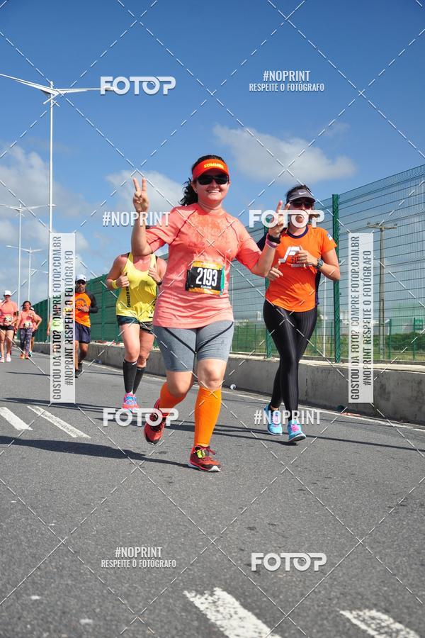 Buy your photos of the eventCIRCUITO DAS ESTAES - ETAPA VERO - Recife  on Fotop