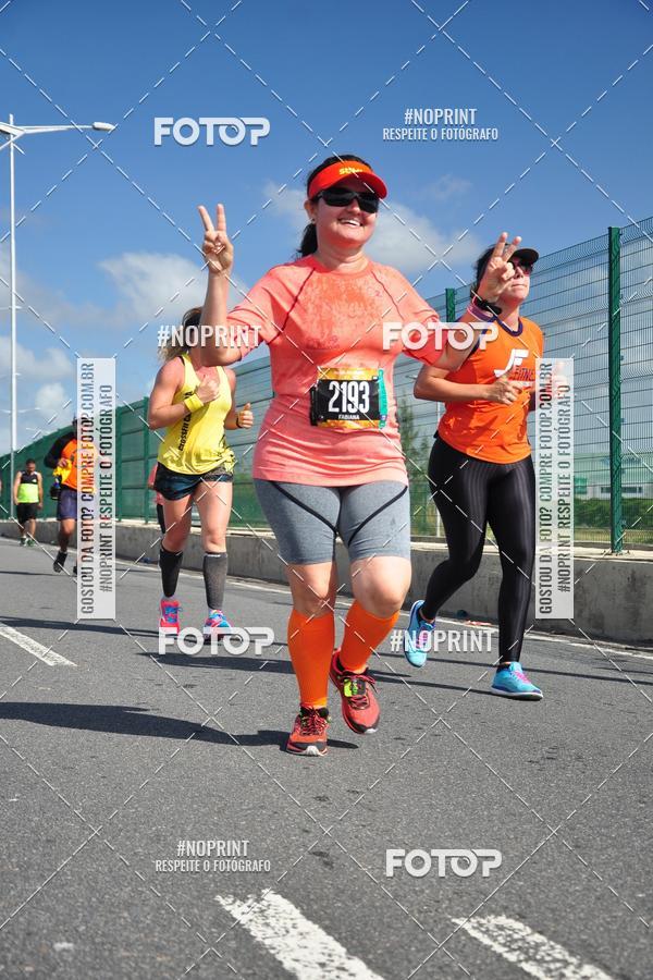 Buy your photos of the eventCIRCUITO DAS ESTAES - ETAPA VERO - Recife  on Fotop