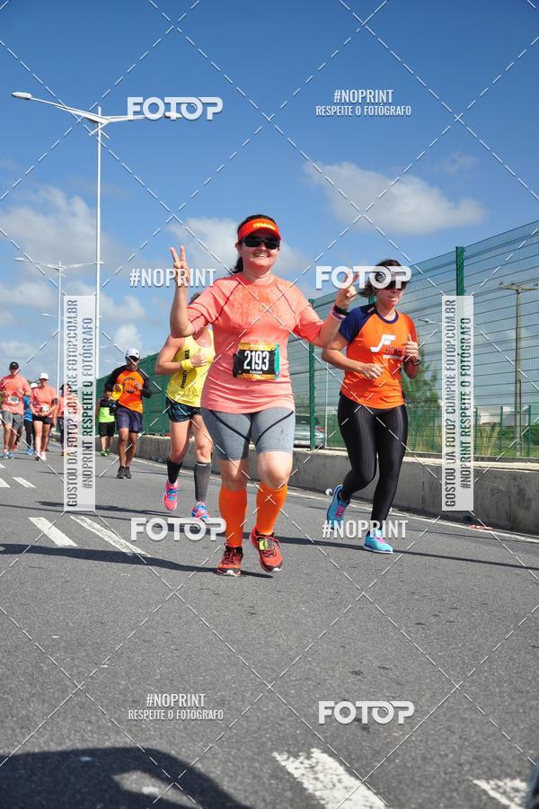 Buy your photos of the eventCIRCUITO DAS ESTAES - ETAPA VERO - Recife  on Fotop