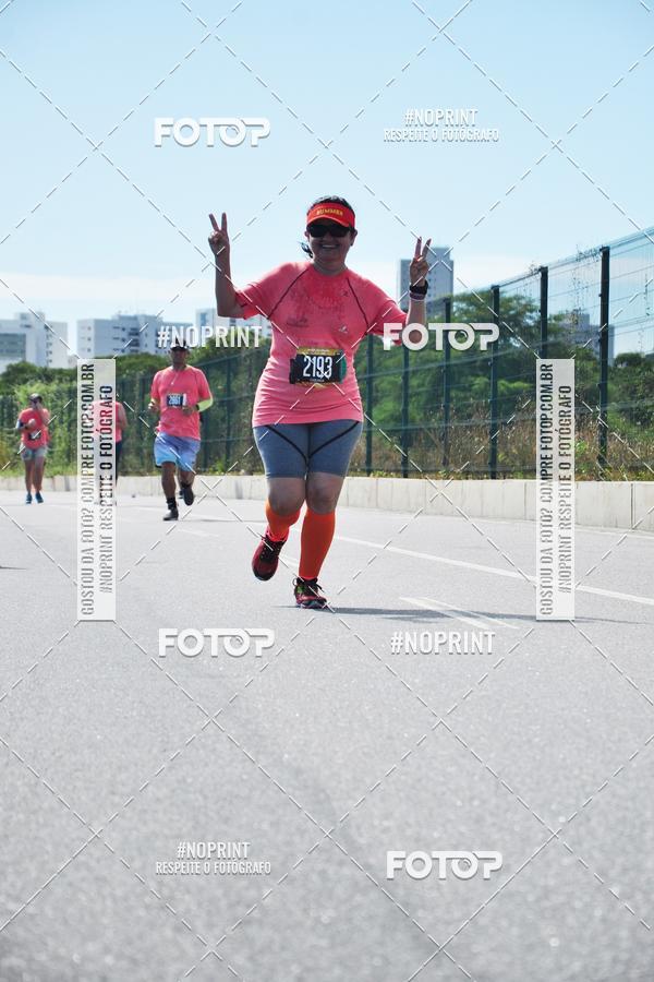 Buy your photos of the eventCIRCUITO DAS ESTAES - ETAPA VERO - Recife  on Fotop