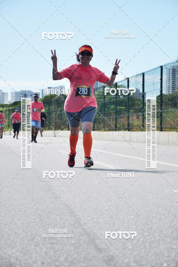 Buy your photos of the eventCIRCUITO DAS ESTAES - ETAPA VERO - Recife  on Fotop