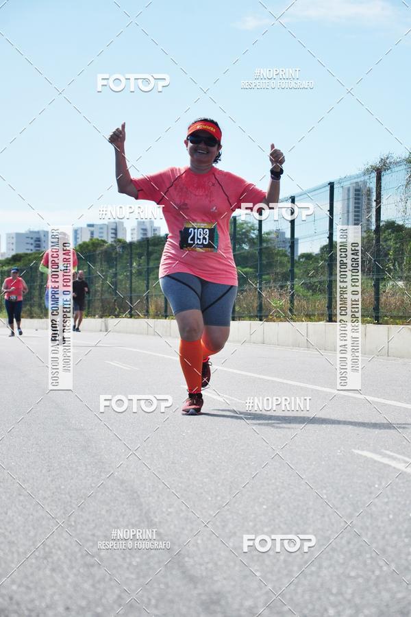 Buy your photos of the eventCIRCUITO DAS ESTAES - ETAPA VERO - Recife  on Fotop
