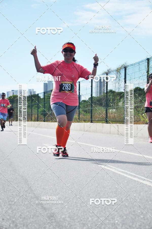 Buy your photos of the eventCIRCUITO DAS ESTAES - ETAPA VERO - Recife  on Fotop