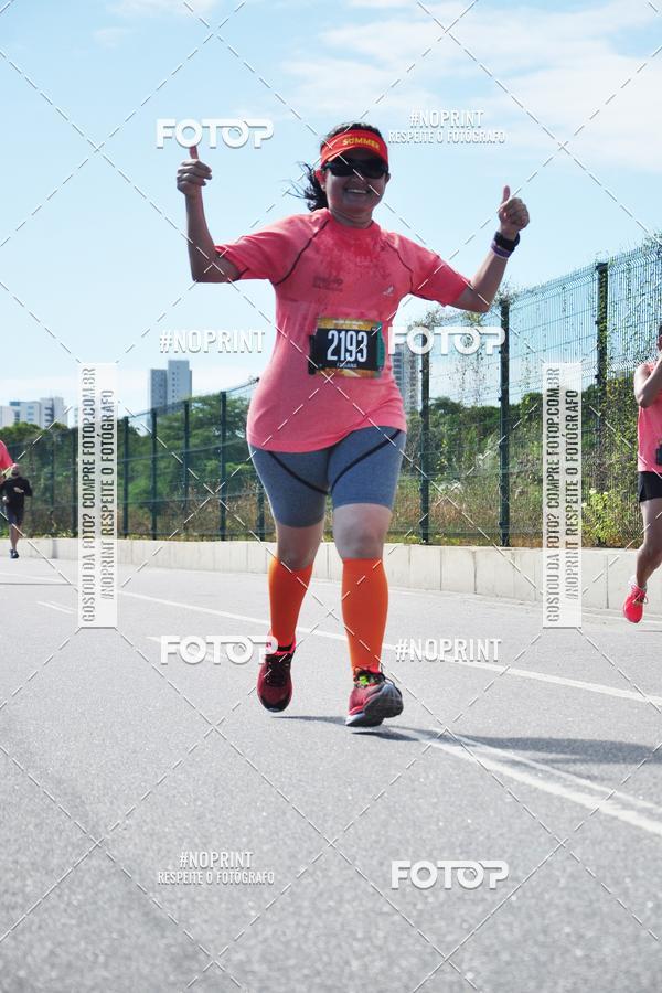 Buy your photos of the eventCIRCUITO DAS ESTAES - ETAPA VERO - Recife  on Fotop