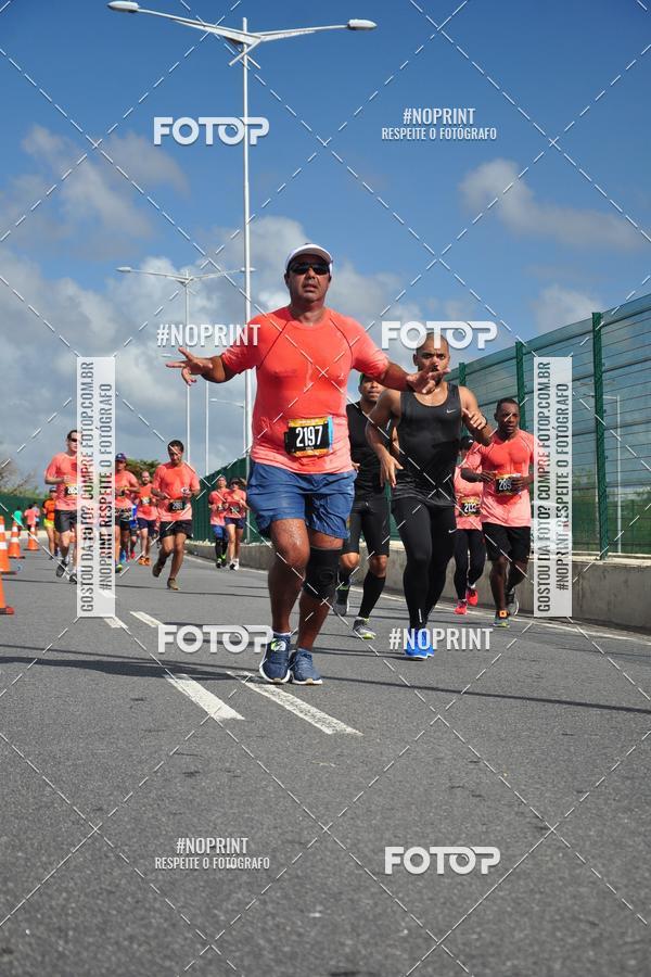 Buy your photos of the eventCIRCUITO DAS ESTAES - ETAPA VERO - Recife  on Fotop