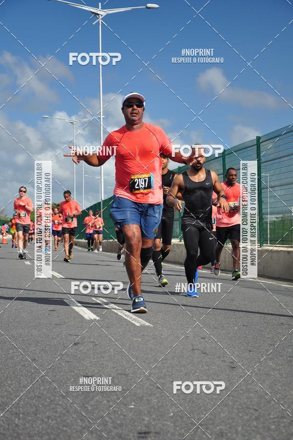 Buy your photos of the eventCIRCUITO DAS ESTAES - ETAPA VERO - Recife  on Fotop