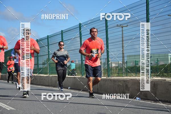 Buy your photos of the eventCIRCUITO DAS ESTAES - ETAPA VERO - Recife  on Fotop