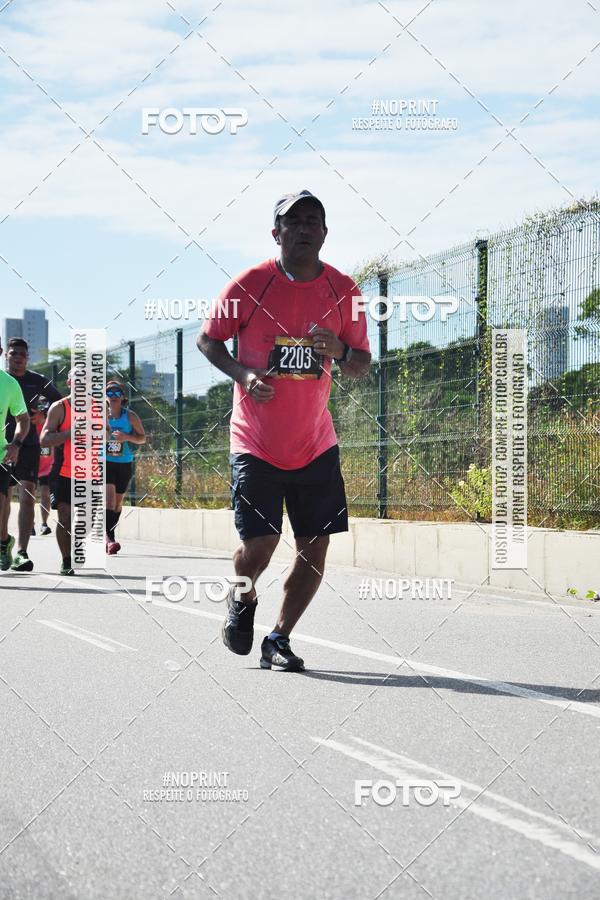 Buy your photos of the eventCIRCUITO DAS ESTAES - ETAPA VERO - Recife  on Fotop