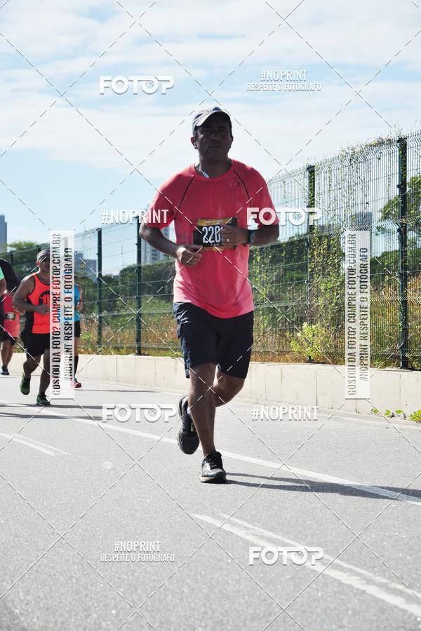 Buy your photos of the eventCIRCUITO DAS ESTAES - ETAPA VERO - Recife  on Fotop