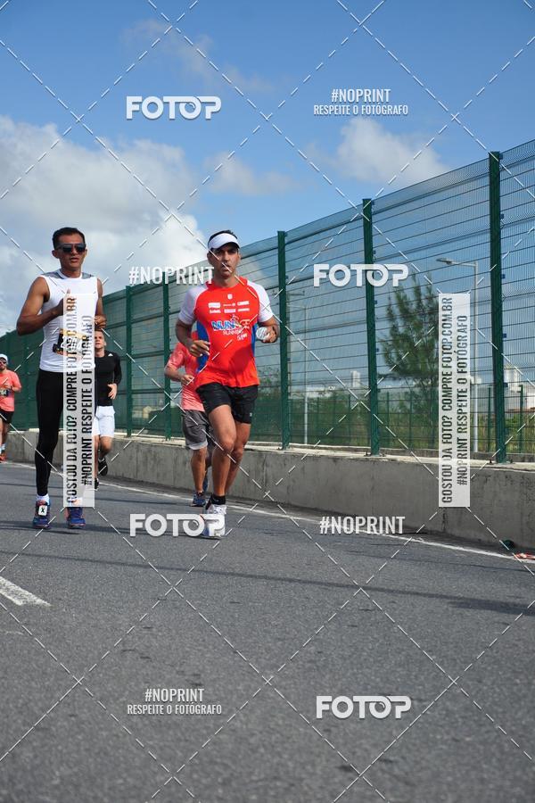 Buy your photos of the eventCIRCUITO DAS ESTAES - ETAPA VERO - Recife  on Fotop