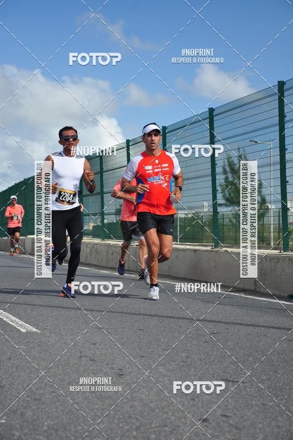 Buy your photos of the eventCIRCUITO DAS ESTAES - ETAPA VERO - Recife  on Fotop