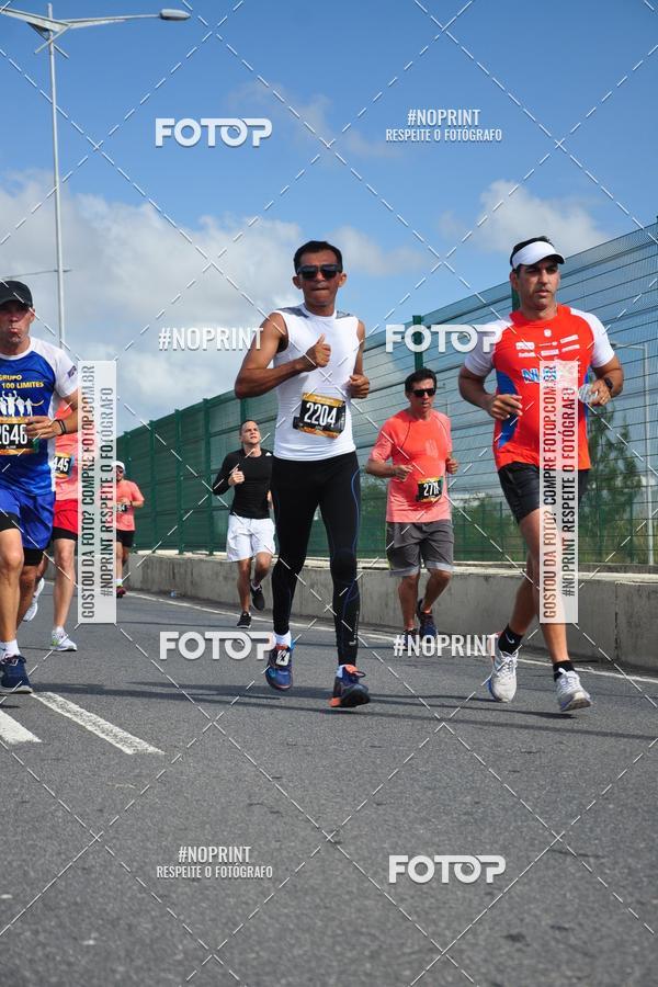 Buy your photos of the eventCIRCUITO DAS ESTAES - ETAPA VERO - Recife  on Fotop
