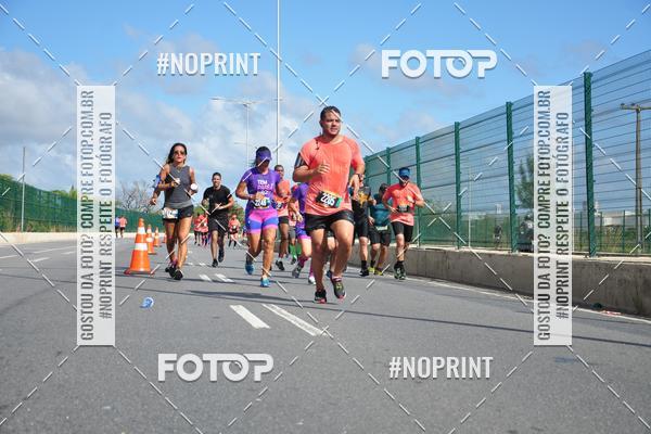 Buy your photos of the eventCIRCUITO DAS ESTAES - ETAPA VERO - Recife  on Fotop