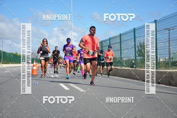 Buy your photos of the eventCIRCUITO DAS ESTAES - ETAPA VERO - Recife  on Fotop