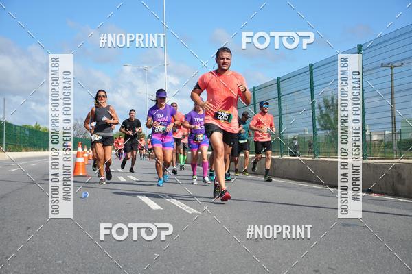 Buy your photos of the eventCIRCUITO DAS ESTAES - ETAPA VERO - Recife  on Fotop