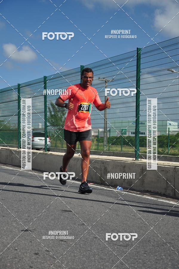 Buy your photos of the eventCIRCUITO DAS ESTAES - ETAPA VERO - Recife  on Fotop