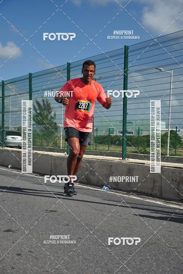 Buy your photos of the eventCIRCUITO DAS ESTAES - ETAPA VERO - Recife  on Fotop