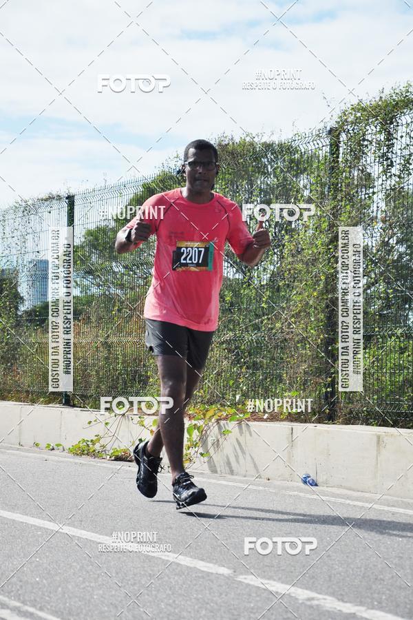 Buy your photos of the eventCIRCUITO DAS ESTAES - ETAPA VERO - Recife  on Fotop