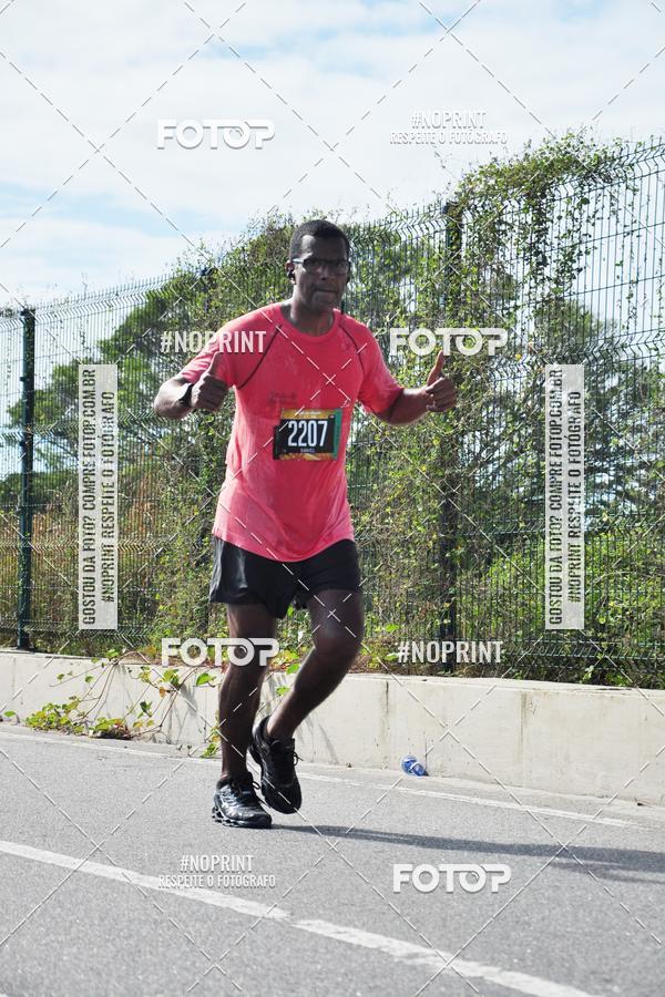 Buy your photos of the eventCIRCUITO DAS ESTAES - ETAPA VERO - Recife  on Fotop