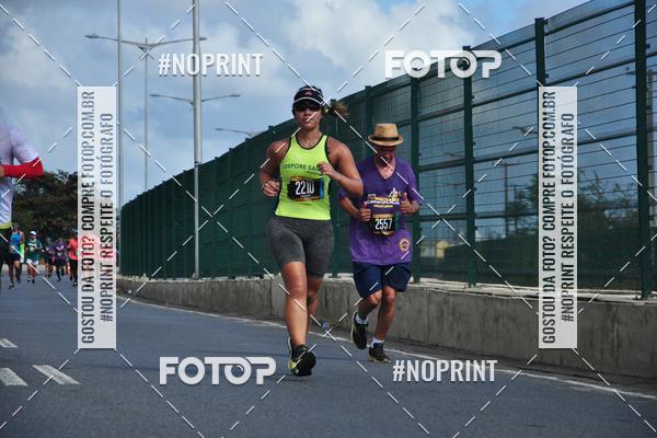 Buy your photos of the eventCIRCUITO DAS ESTAES - ETAPA VERO - Recife  on Fotop